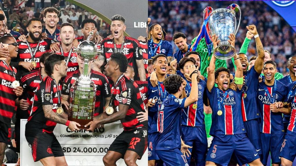 o-mundo-apos-a-copa:-os-principais-torneios-do-segundo-semestre