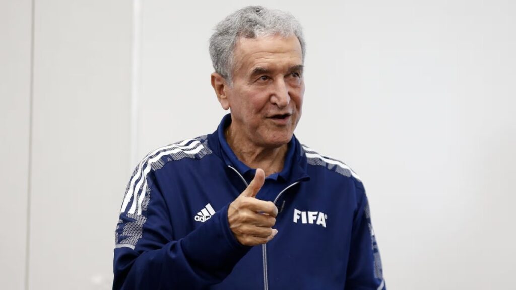 parreira-passa-por-traqueostomia-e-segue-internado-na-uti