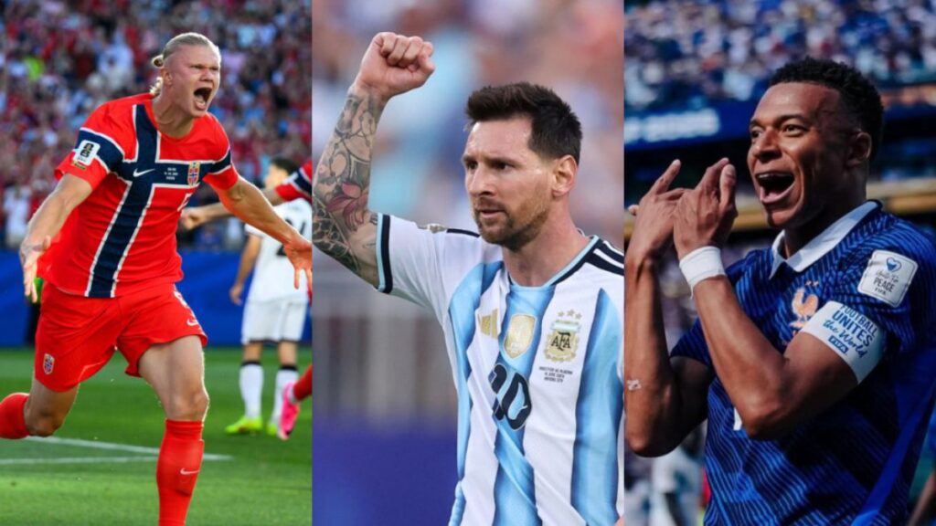 copa-do-mundo-tem-quartas-de-final-definidas;-veja-chaveamento