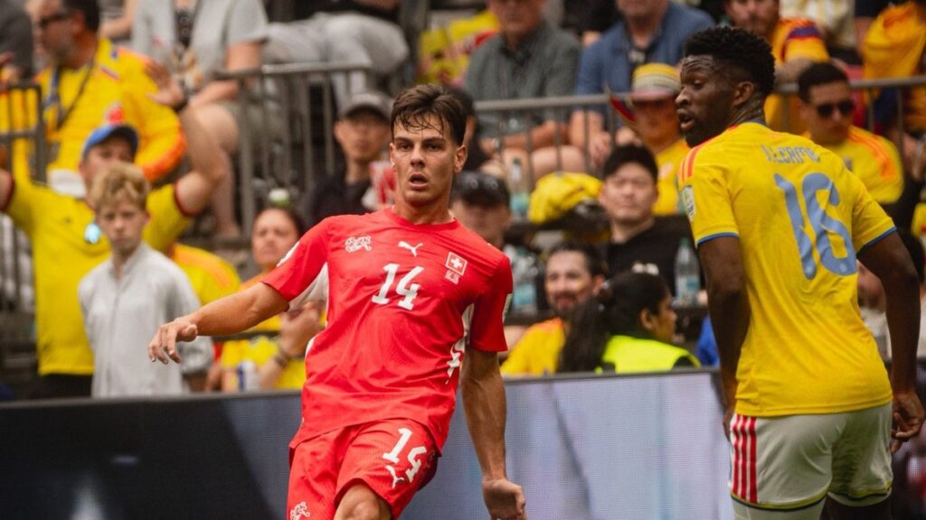 nos-penaltis,-suica-bate-colombia-e-entra-no-caminho-da-argentina