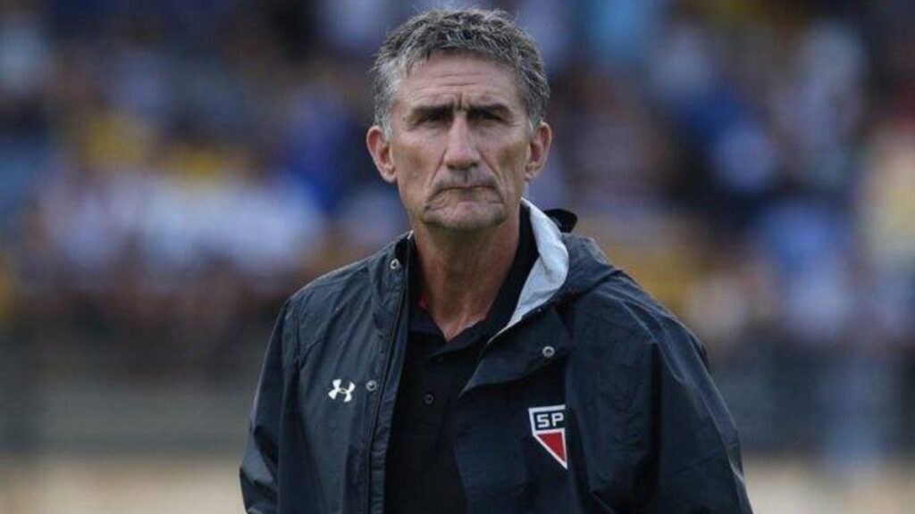 como-tecnico-ex-sao-paulo-convenceu-messi-a-jogar-pela-argentina