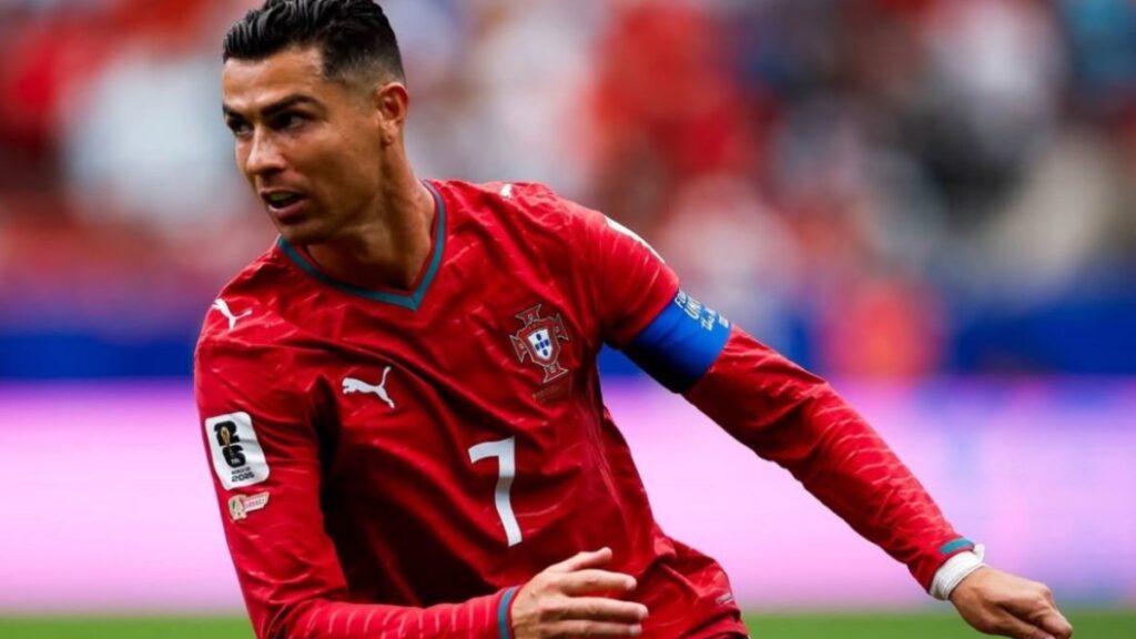 fim-de-linha?-os-possiveis-proximos-passos-de-cristiano-ronaldo