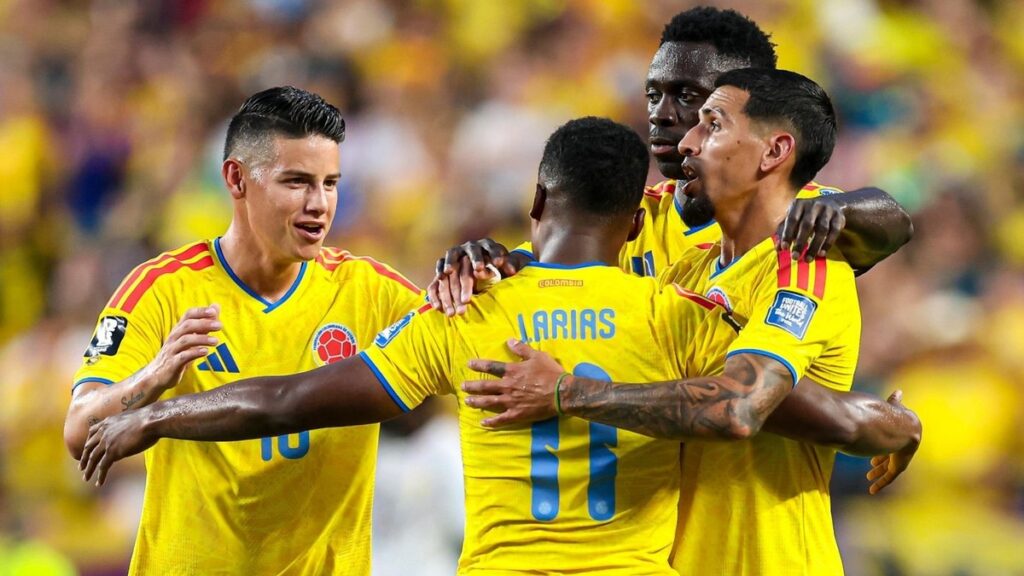 colombia-e-suica-duelam-pela-classificacao-no-2°-tempo;-siga