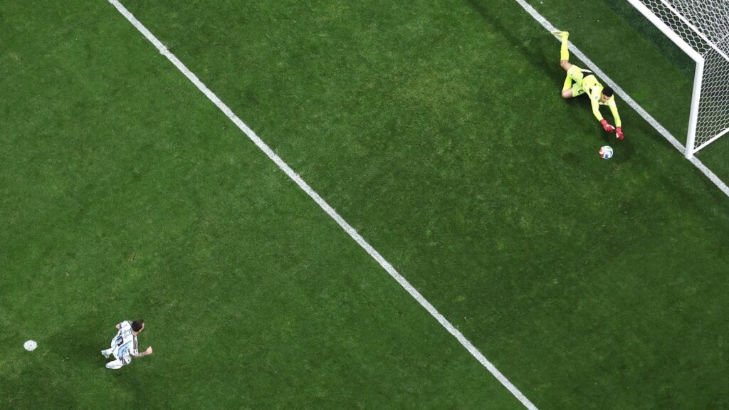 messi-perde-mais-um-penalti-e-amplia-recorde-negativo-em-copas