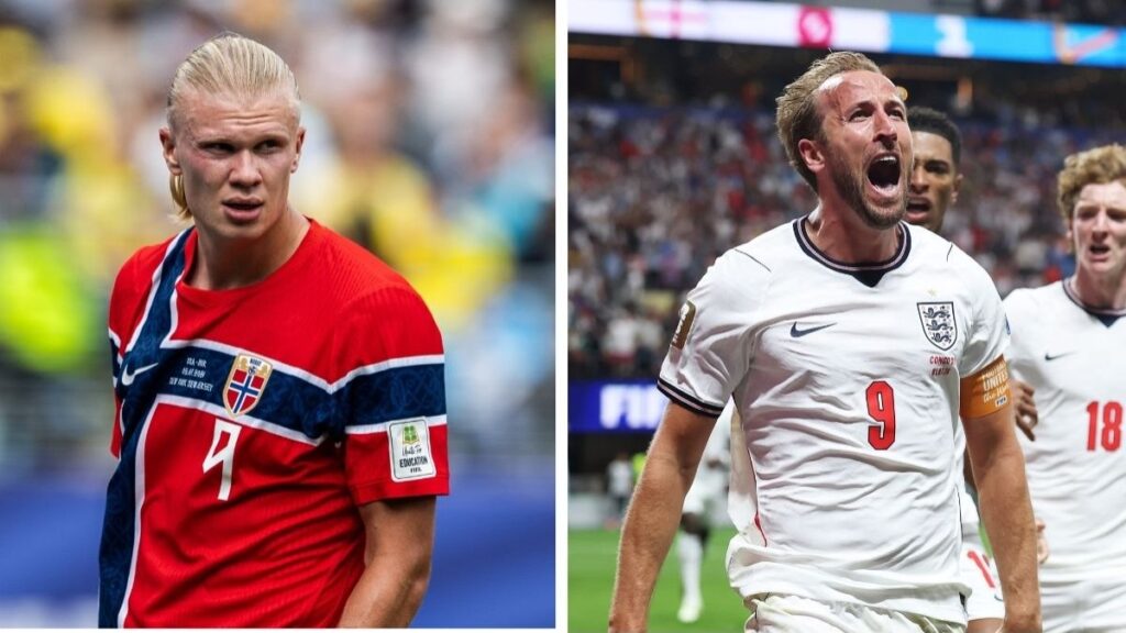 noruega-x-inglaterra:-tipster-de-olho-em-haaland-e-bellingham