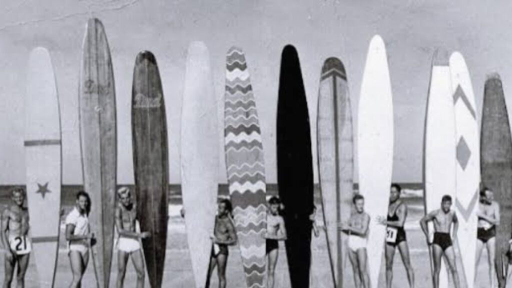 a-revolucao-que-cortou-o-surf-ao-meio