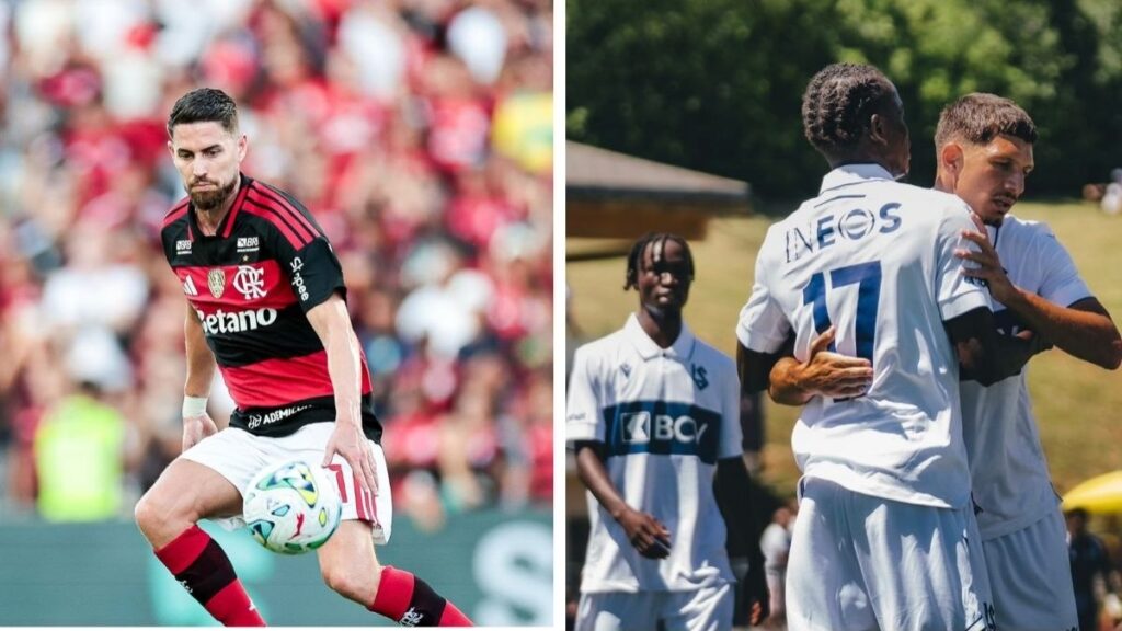 flamengo-busca-a-primeira-vitoria-na-intertemporada-em-portugal