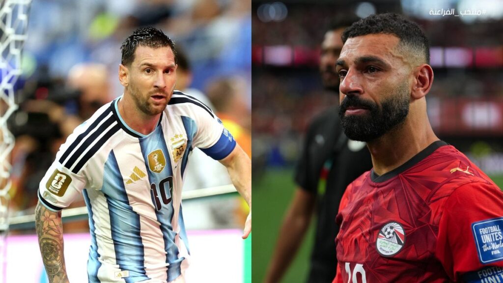mais-uma-lenda-deve-se-despedir-da-copa-do-mundo-nesta-terca-(7)